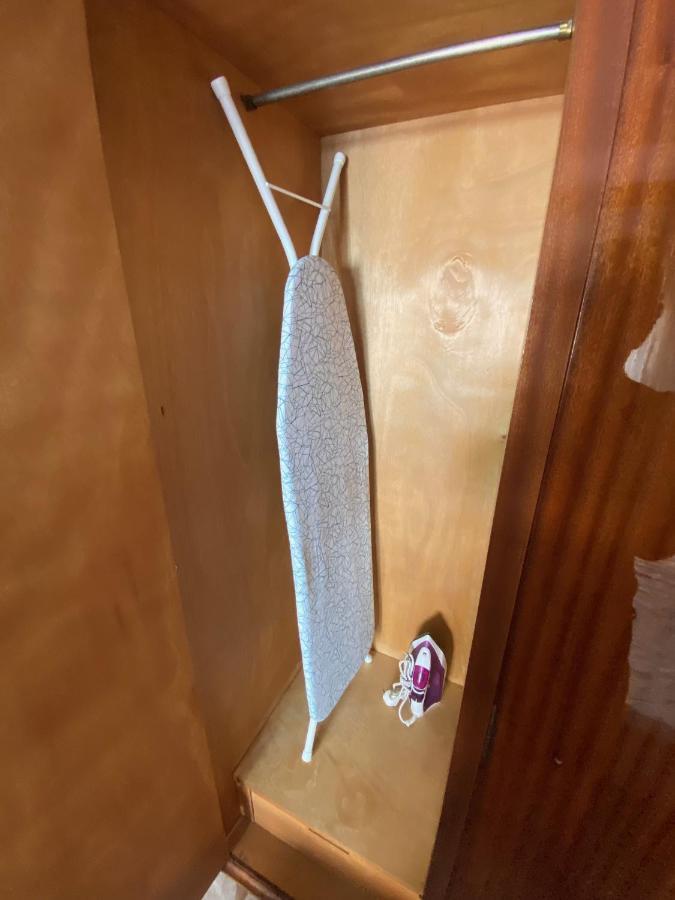 Cozy Apartment In Centre Of Alicante Near Plaza De Toros מראה חיצוני תמונה